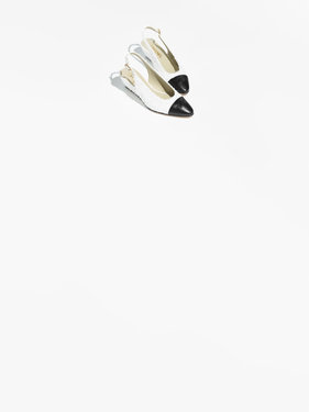 slingbacks from chanel .jpeg