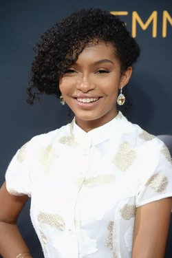 تسريحة Tighter Curls.jpg