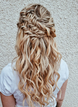 001-half-up-half-down-braid-hairstyles-victoria-louise-bridal-hair-751x1024.jpeg