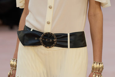 Chanel clp S25 127.jpg