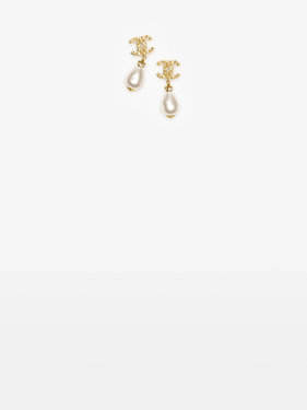 pendant earring2.jpg