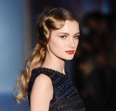 تسريحة Vintage Waves.jpg