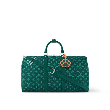 louis vuitton.jpg