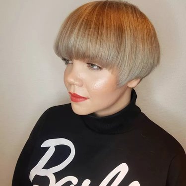 تسريحة Vidal Sassoon Pixie Cut.jpg