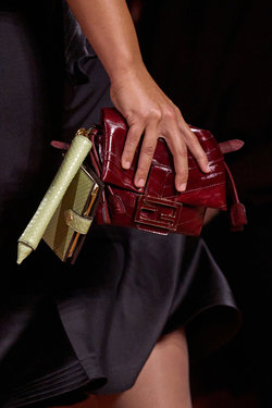 Fendi clp F25 129.jpg