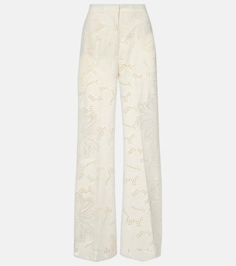 elie saab.jpeg