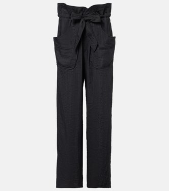 marant etoile.jpeg