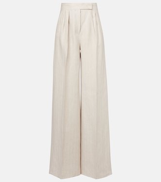 max mara.jpeg