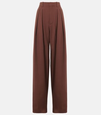 saint laurent.jpeg