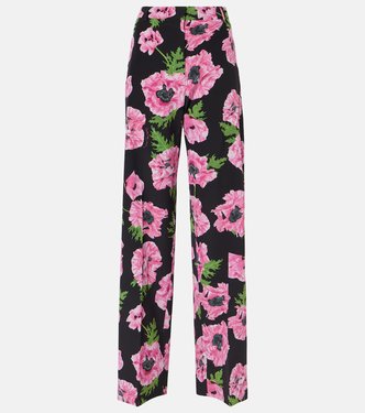 stella mccartney.jpeg