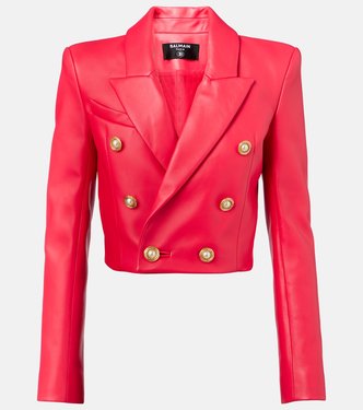 balmain.jpeg