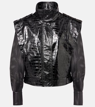 givenchy.jpeg