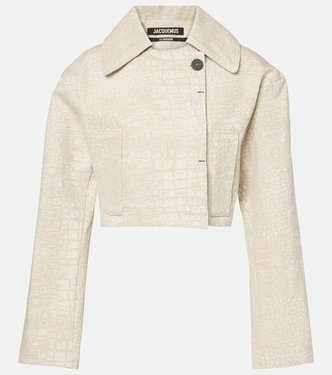 jacquemus.jpeg