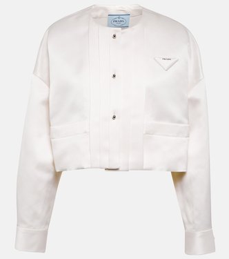 Prada.jpeg