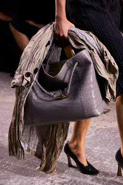 Bottega Veneta clp S25 107.jpg