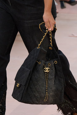 Chanel clp S25 121.jpg
