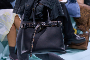 Prada clp S25 052.jpg