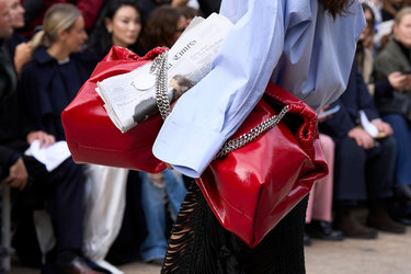 Stella Mccartney clp S25 090.jpg