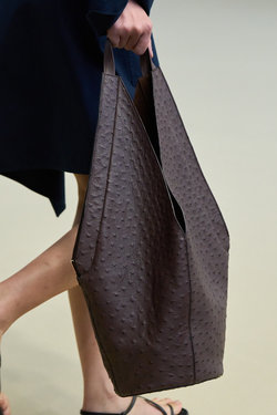 Tod s clp S25 023.jpg