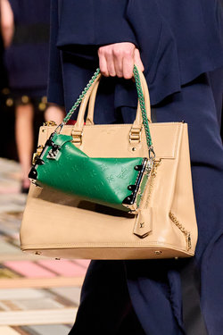 Vuitton clp S25 062.jpg