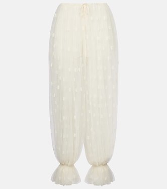 Chloé.jpeg