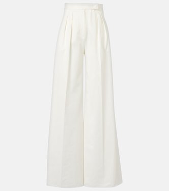 Max Mara.jpeg