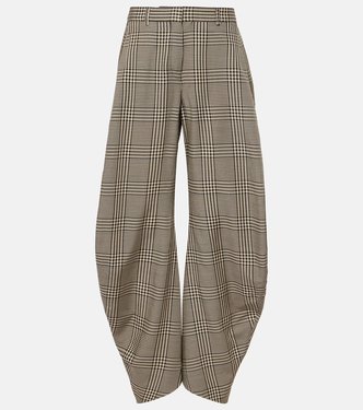 acne studios.jpeg