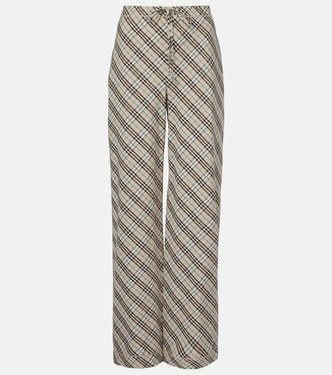 burberry.jpeg