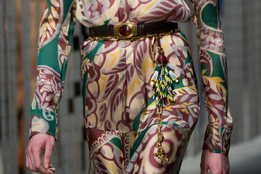 Etro clp F25 119.jpg