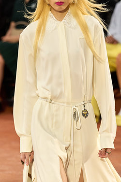 Lacoste clp F25 032.jpg
