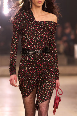 Marant clp F25 144.jpg