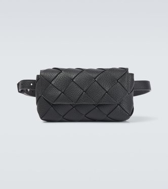 bottega veneta.jpeg