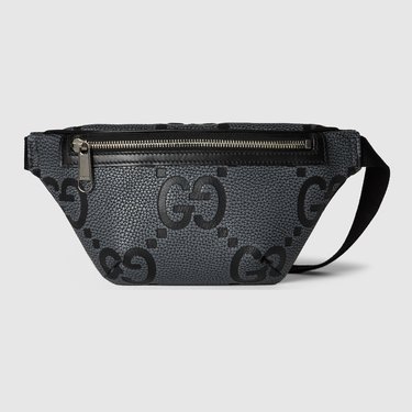 gucci.jpeg