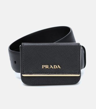 prada.jpeg