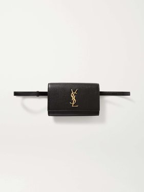 saint laurent.jpeg