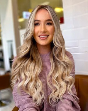long hair with curled waves.jpg