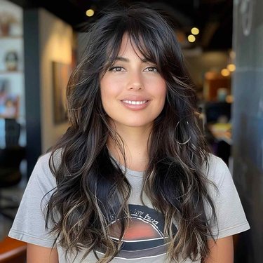 lovely layered long wavy hair.jpg