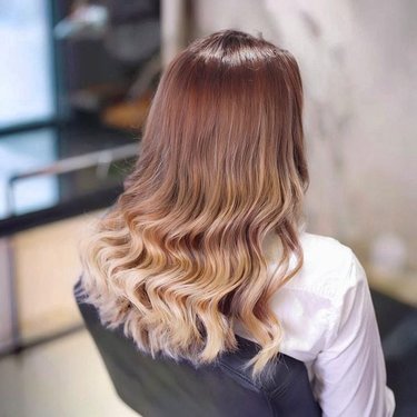 melted ombre auburn waves.jpg