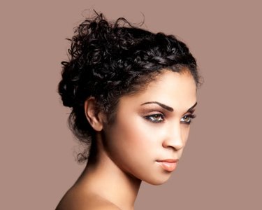 تسريحة Crown Braid.jpg