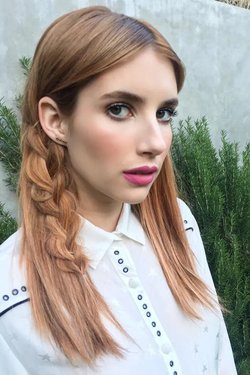 تسريحة Braid-and-Seek.jpg