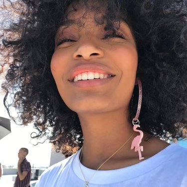 تسريحة Natural Curls.jpg