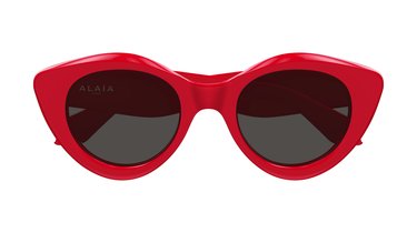alaia.jpg