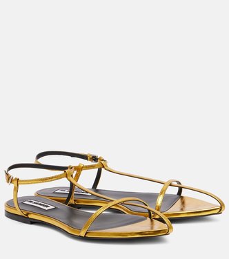 jil sander.jpeg