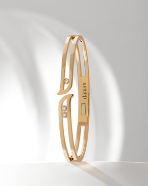 Alif Bangle.jpg