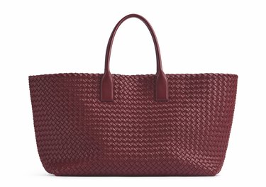 bottega veneta cabat bag.jpeg