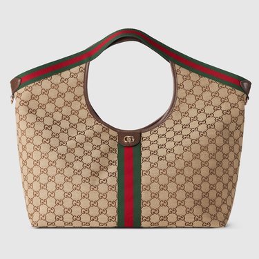 Gucci Giglio Tote Bag.jpeg
