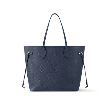 Louis Vuitton Neverfull .jpg
