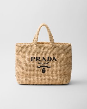 prada crochet tote bag.jpeg