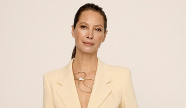 Christy Turlington.jpeg