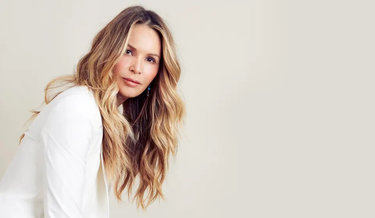 elle mcpherson.jpeg